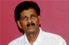 MLA Halady gets extortion call, life threat from person claiming to be Ravi Poojary
